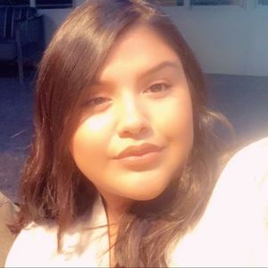 Meet your Posher, Sheila